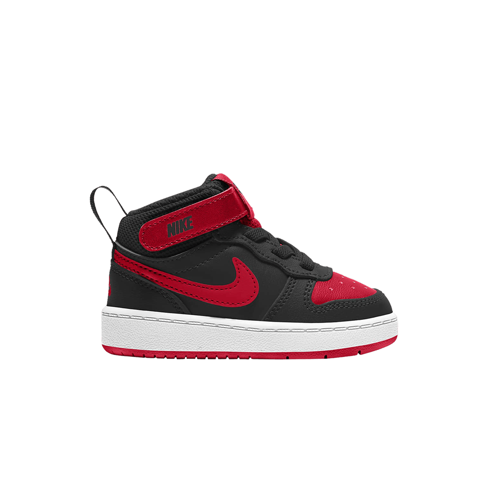 court-borough-mid-2-td-bred-cd7784-003