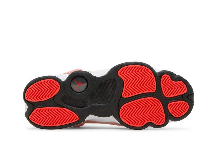 jordan-6-rings-gs-atmosphere-323419-602_03
