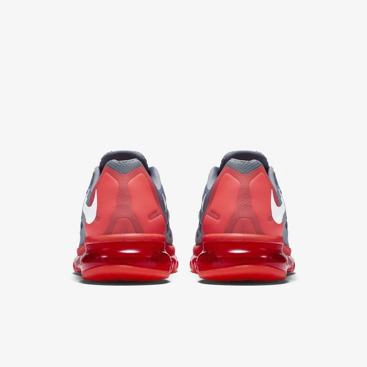 Krossovki-Nike-Air-Max-2015-1-1