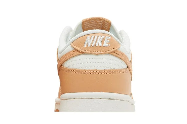 Кроссовки Nike Wmns Dunk Low 'Harvest Moon'