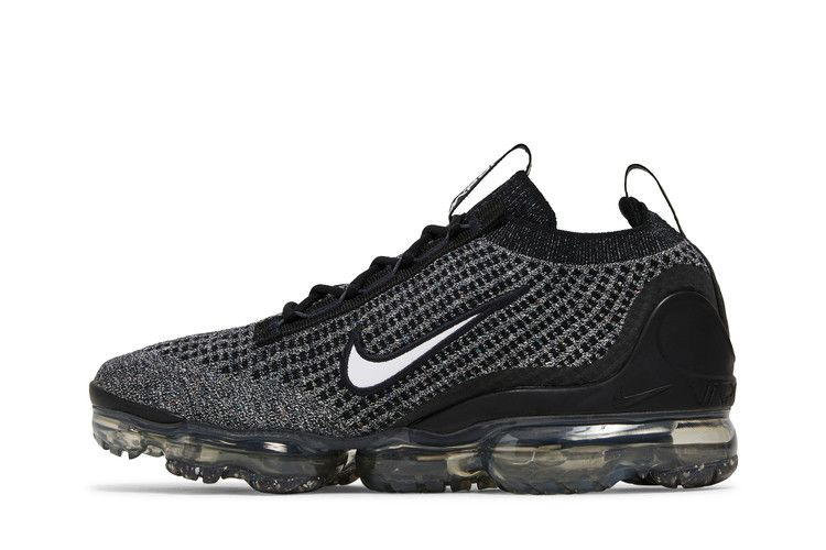 air-vapormax-2021-flyknit-gs-oreo-db1550-006_02