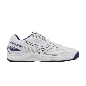 cyclone-speed-4-white-blue-ribbon-v1ga238043-300x300