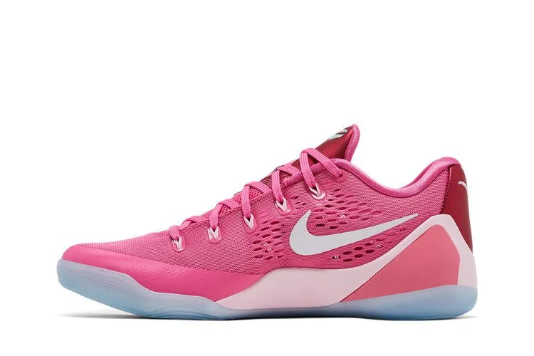 Krossovki-Nike-Kobe-9-EM-Protro-Think-Pink-2