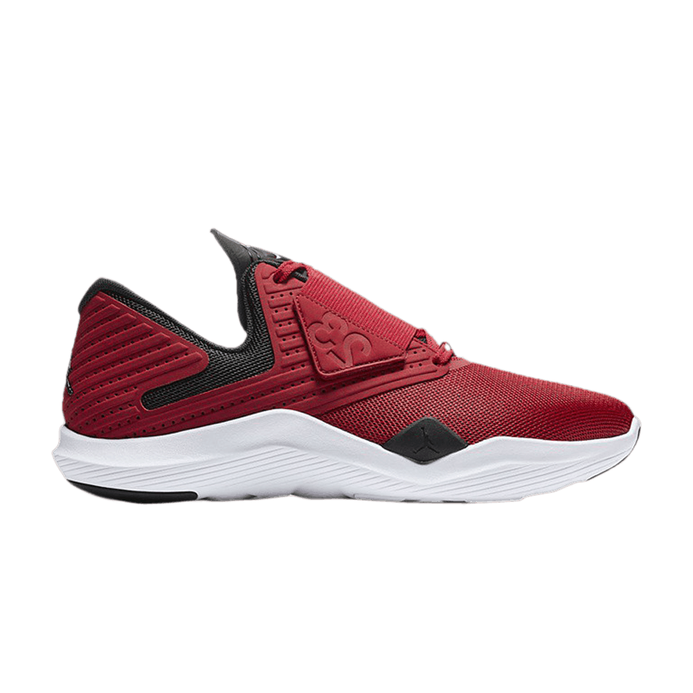 jordan-relentless-gym-red-aj7990-601