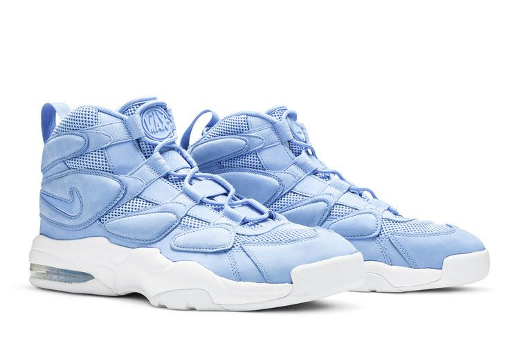 air-max2-uptempo-university-blue-922931-400_07