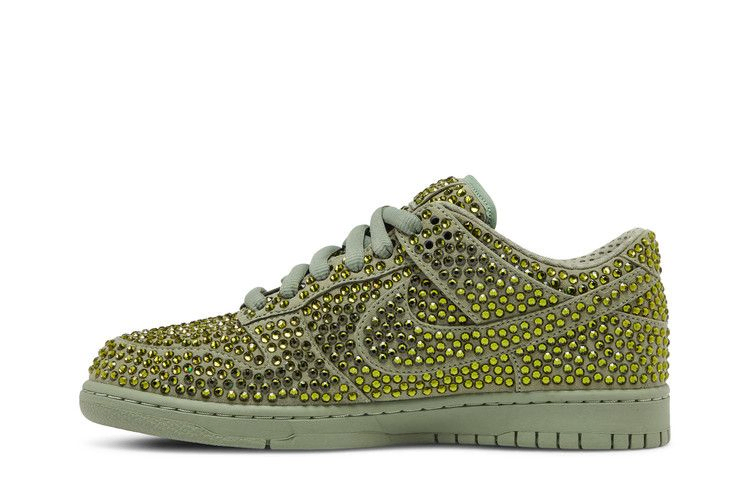 cactus-plant-flea-market-x-swarovski-x-dunk-low-spiral-sage-cz2670-300_02