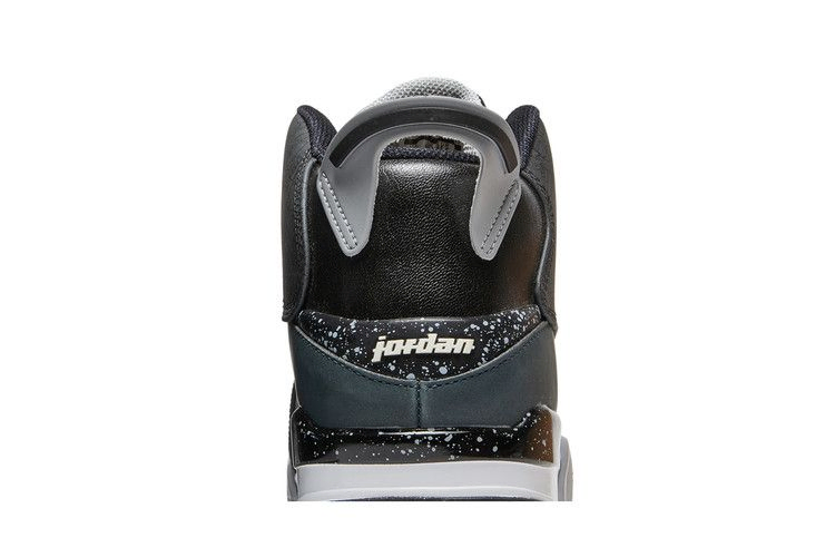 jordan-dub-zero-men-s-shoe-311046-004_06