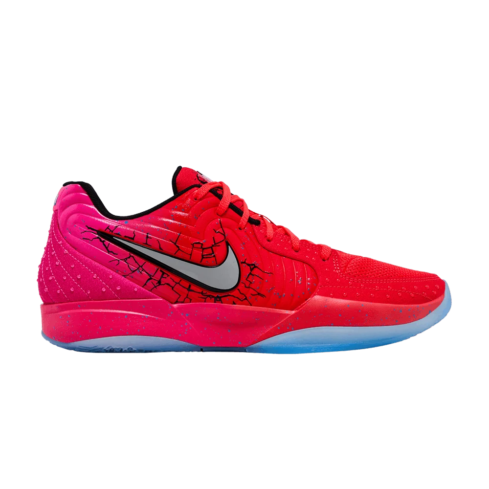 Krossovki-Kool-Aid-x-Nike-Ja-2-Tropical-Punch