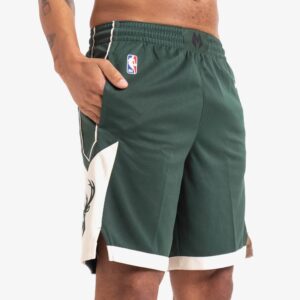 Nike-Milwaukee-Bucks-2024-Icon-Edition-Swingman-NBA-Shorts-1-300x300