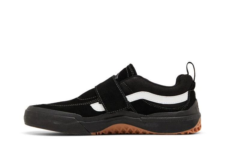 Krossovki-Vans-Kyle-Pro-2-Black-White-2
