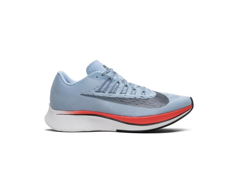 Nike-Zoom-Fly-OG-Ice-Blue