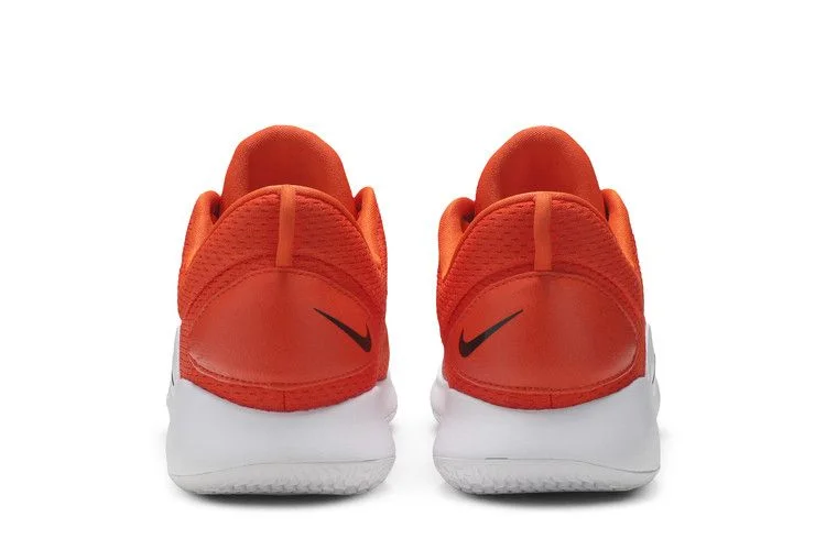 Krossovki-Nike-Hyperdunk-X-Low-TB-Orange-Blaze-5