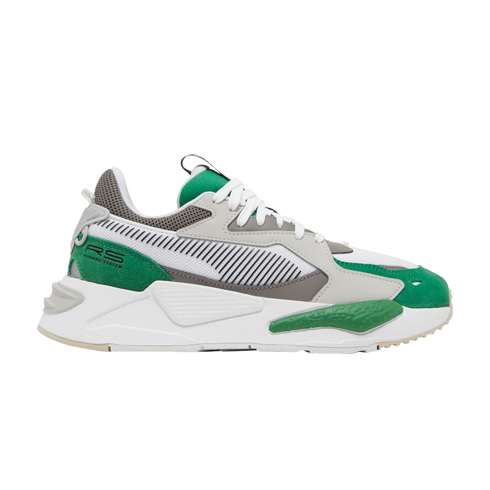 Krossovki-Puma-RS-Z-College-Amazon-Green