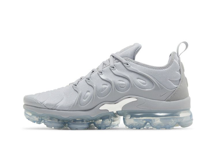 air-vapormax-plus-wolf-grey-2024-924453-005-24_02