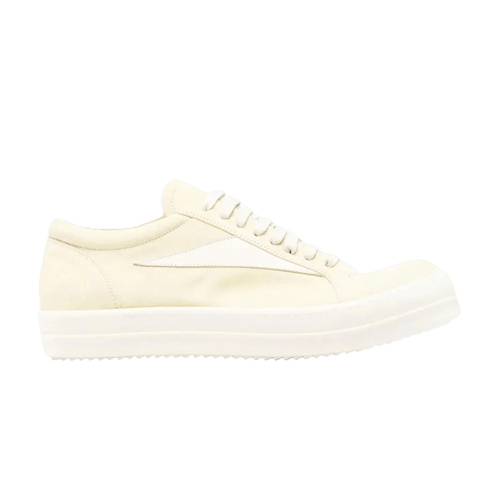 Krossovki-Rick-Owens-Vintage-Sneaker-Butter-Milk