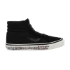 sk8-hi-38-dx-anaheim-factory-heavy-metal-tape-vn0a38gftio-100x100