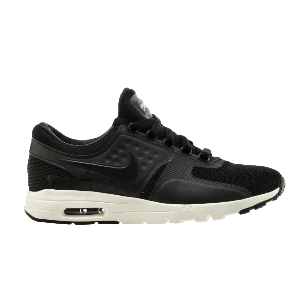 Krossovki-Nike-Wmns-Air-Max-Zero-Black