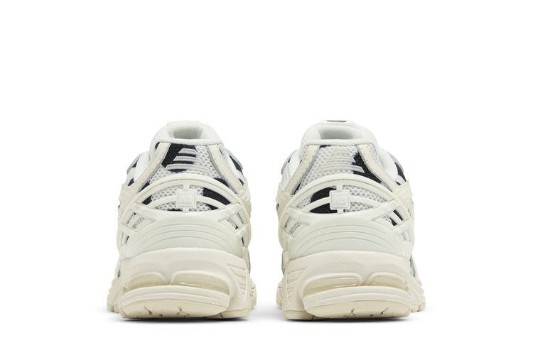 Кроссовки New Balance 1906R 'Polka Dot Pack - Sea Salt'