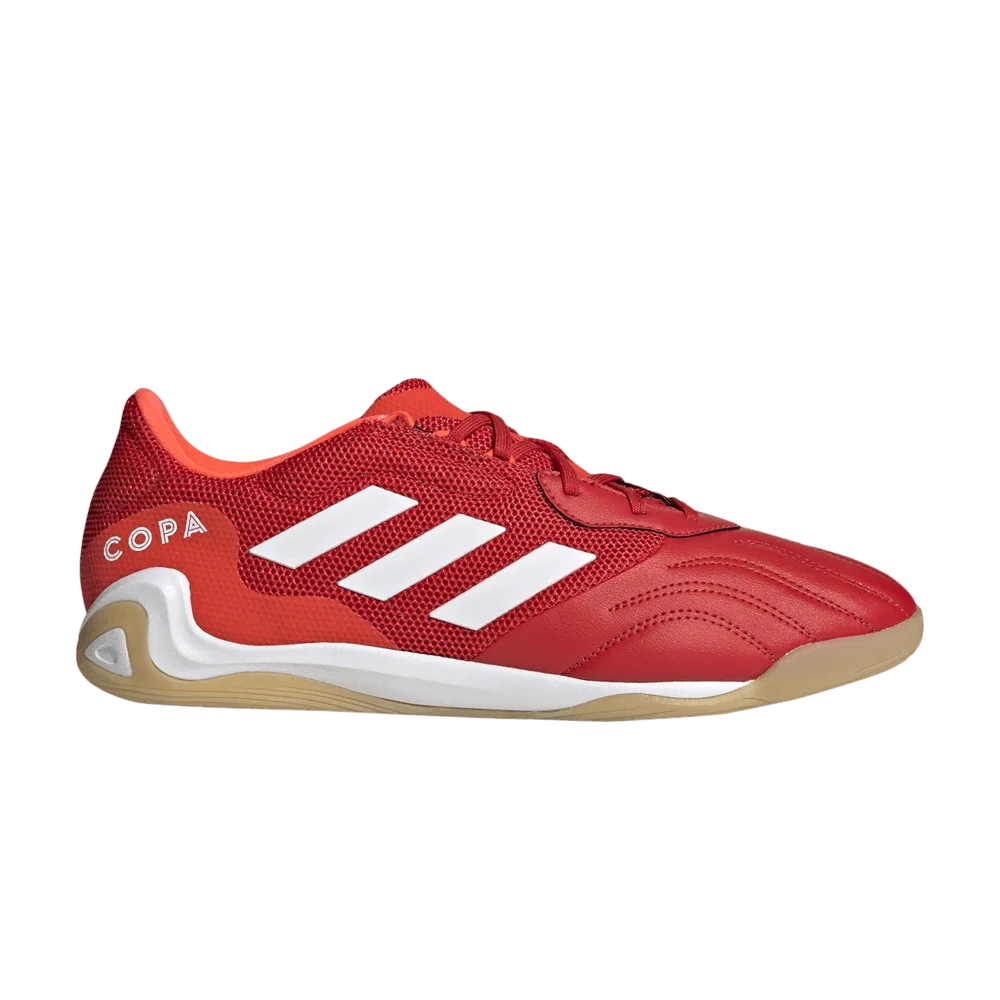 Krossovki-Adidas-Copa-Sense.3-IN-Red