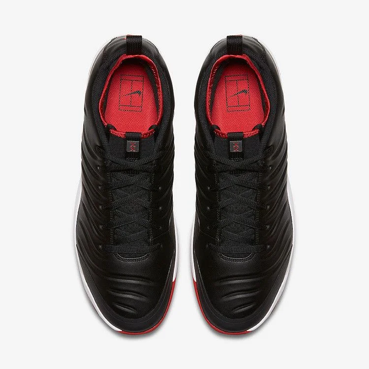 Krossovki-Nike-Air-Zoom-Oscillate-LTR-20th-Anniversary-1-1