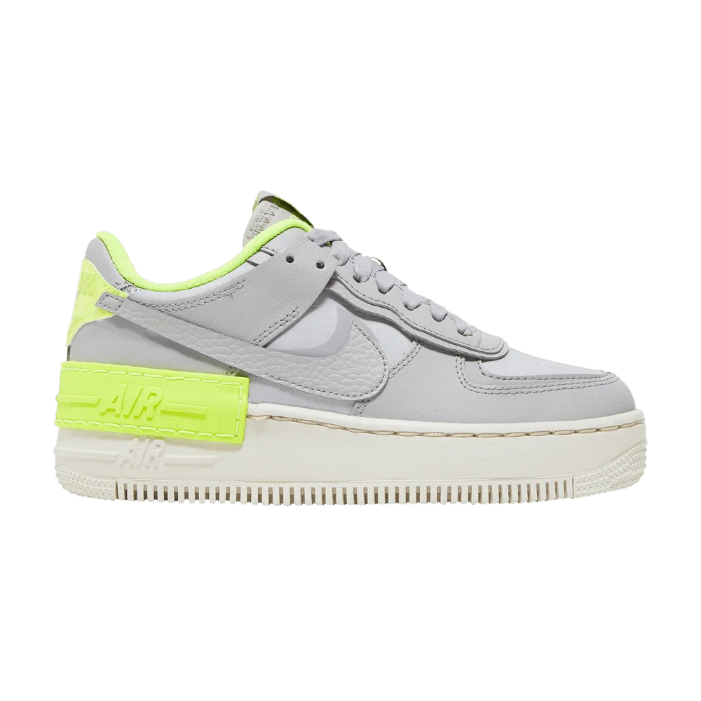 Krossovki-Nike-Wmns-Air-Force-1-Shadow-Atmosphere-Grey