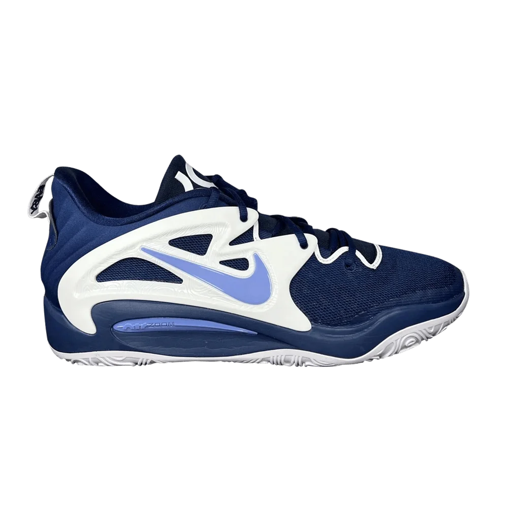 Krossovki-Nike-KD-15-Villanova-Away-PE