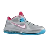 lebron-9-low-fireberry-510811-002-100x100
