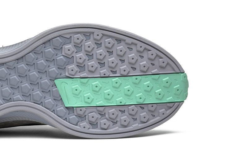 Кроссовки Nike Zoom Pegasus Turbo 'Berlin'