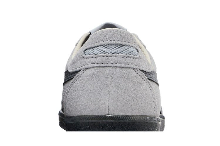 Кроссовки Onitsuka Tiger Tokuten 'Piedmont Grey Metropolis'