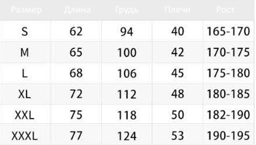 dpoy-hoodie-sizes3