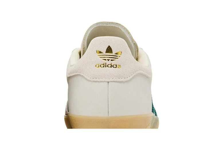 Krossovki-adidas-Gazelle-Indoor-Cream-White-Collegiate-Green-Gum-6