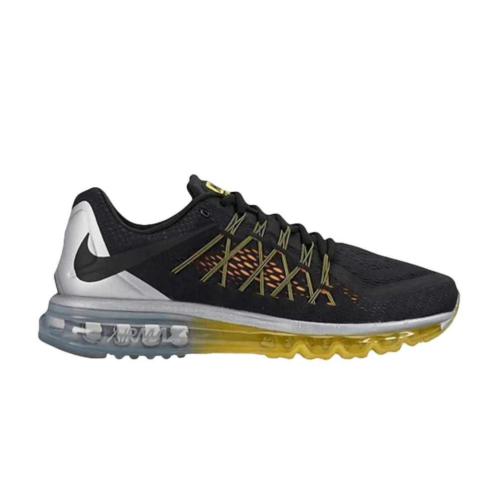 Krossovki-Nike-Air-Max-2015-Volt