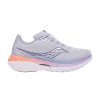 wmns-endorphin-trainer-aster-marine-s10996-342-100x100