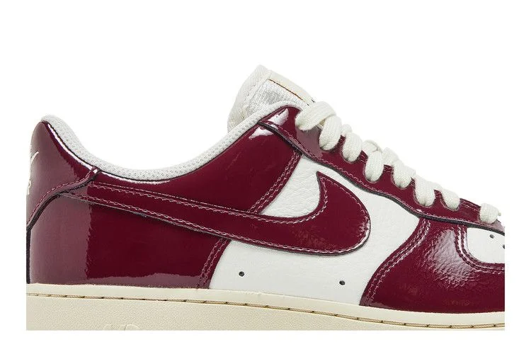 Кроссовки Nike Wmns Air Force 1 'Roman Empire'