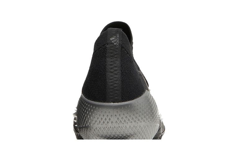 predator-freak-1-fg-black-grey-fy1028_06
