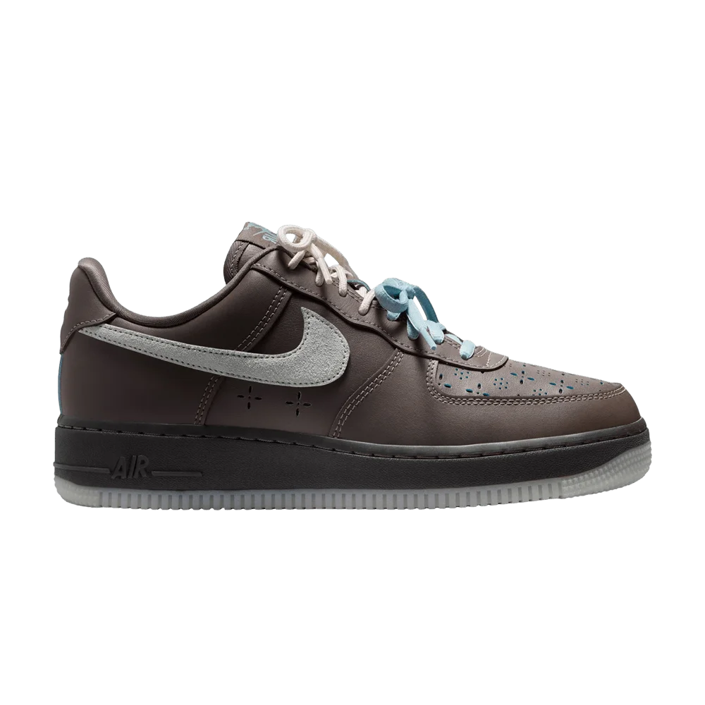 Krossovki-Nike-Wmns-Air-Force-1-Low-Ridgerock