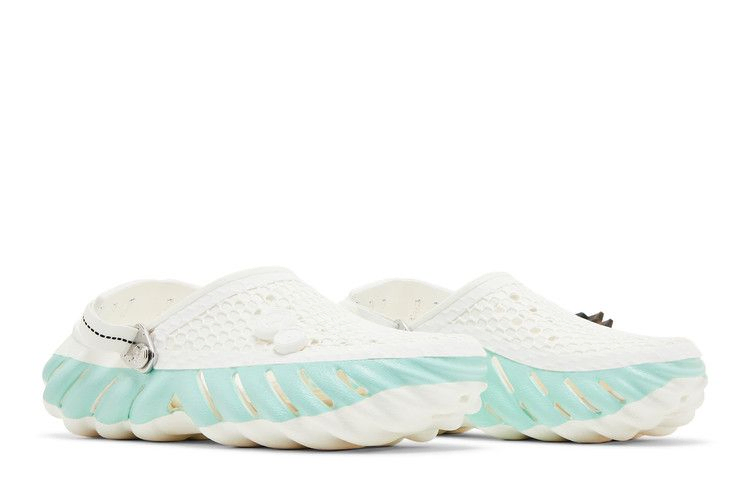 kanghyuk-x-echo-clog-white-blue-209626-100_07
