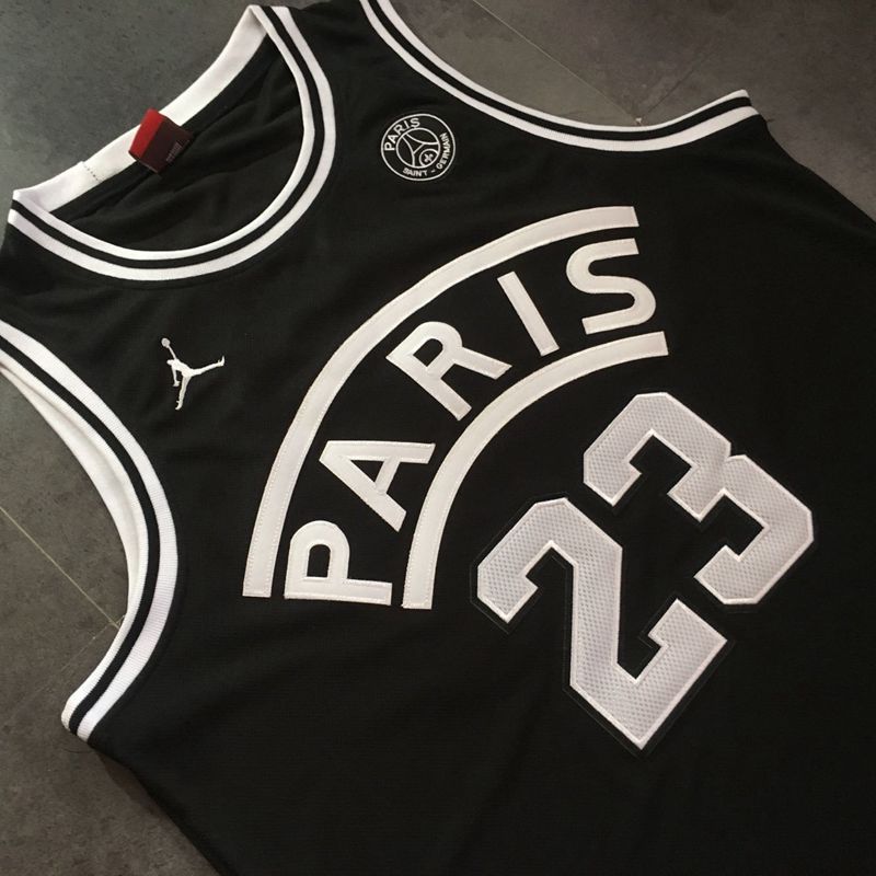 Jordan-Brand-BCFC-Flight-Swingman-23-8