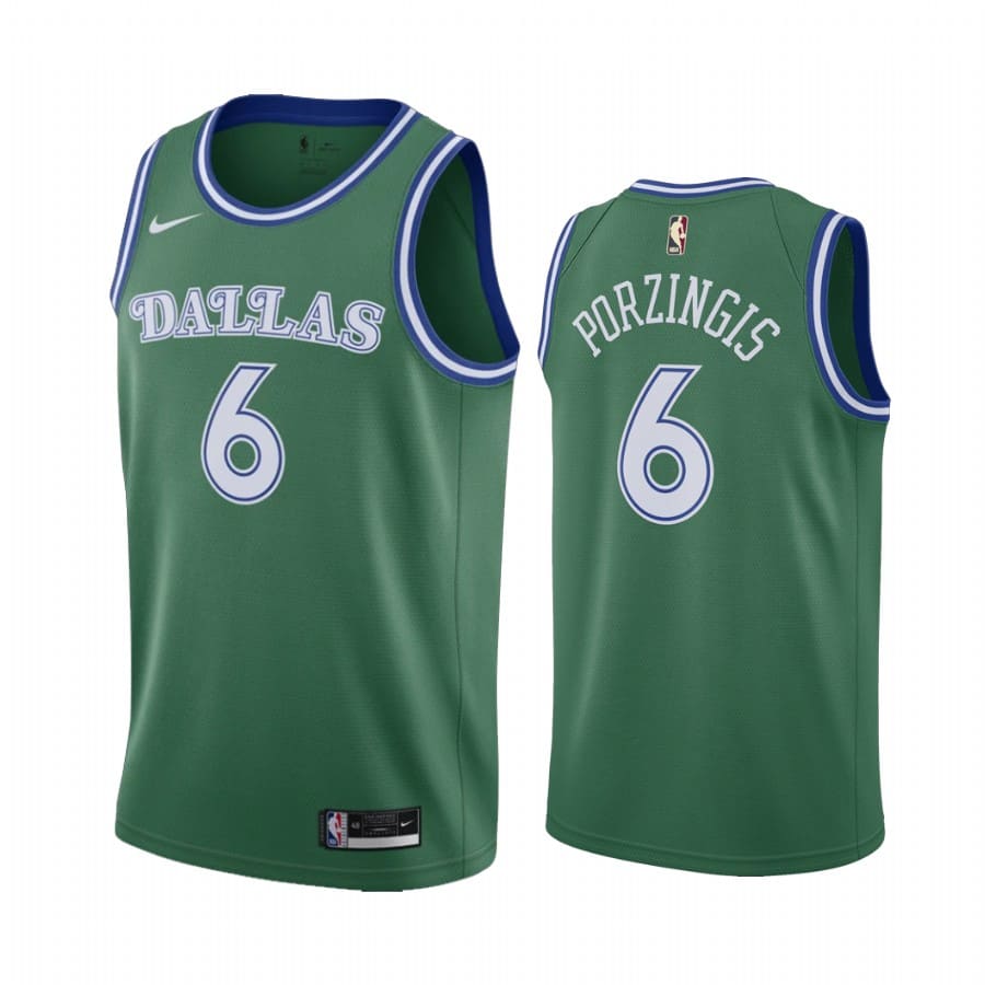 kristaps-porzingis-mavericks-green-2020-classic-edition-original-1980-jersey-1