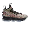 lebron-15-gs-four-horsemen-922811-901-100x100