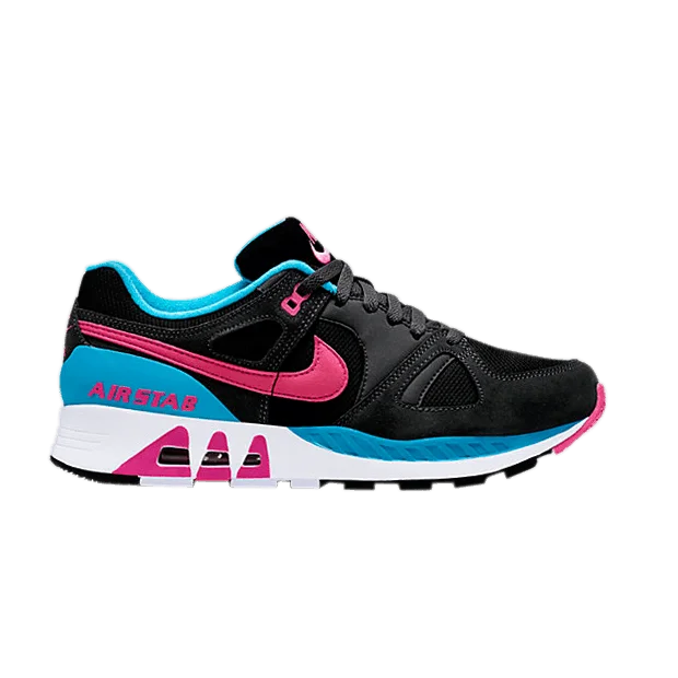 Krossovki-Nike-Air-Stab-9
