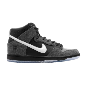 dunk-hi-sb-premier-se-petoskey-645989-010-300x300