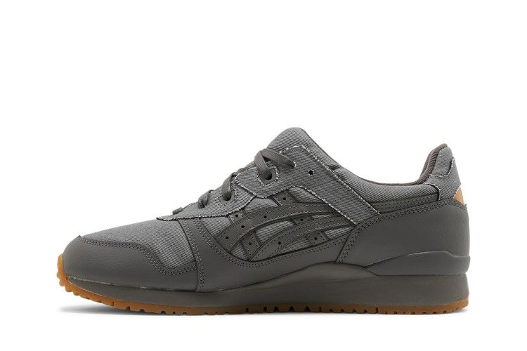 gel-lyte-3-og-okayama-denim-pack-metropolis-1201a530-020_02