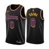 kyle-kuzma-lakers-2020-21-earned-edition-black-jersey-100x100