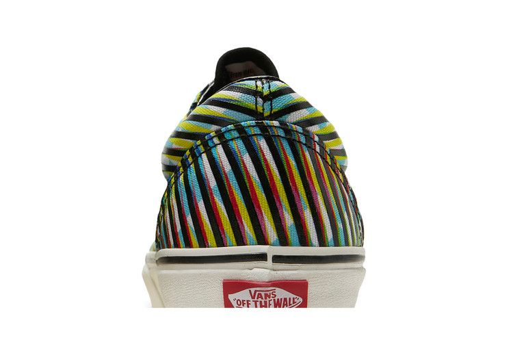 anderson-paak-x-old-skool-dx-venice-vn0a38g3279_06