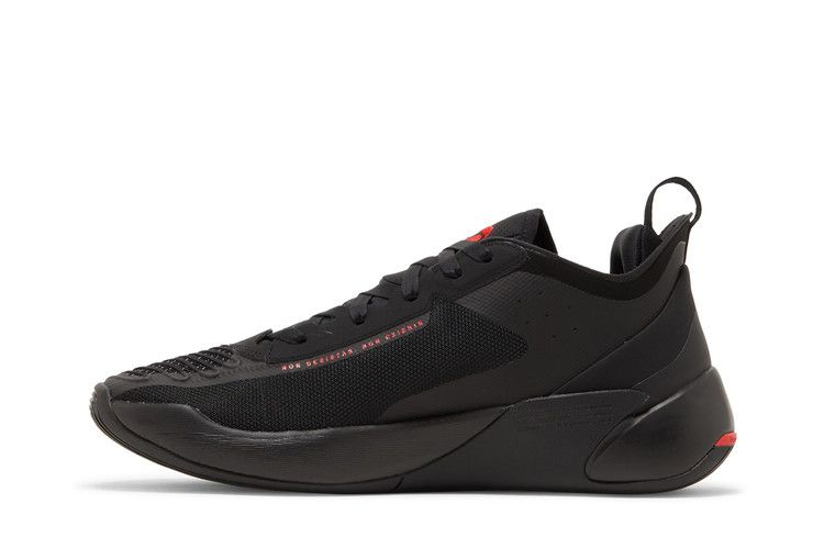 Кроссовки Air Jordan Luka 1 PF 'Bred'