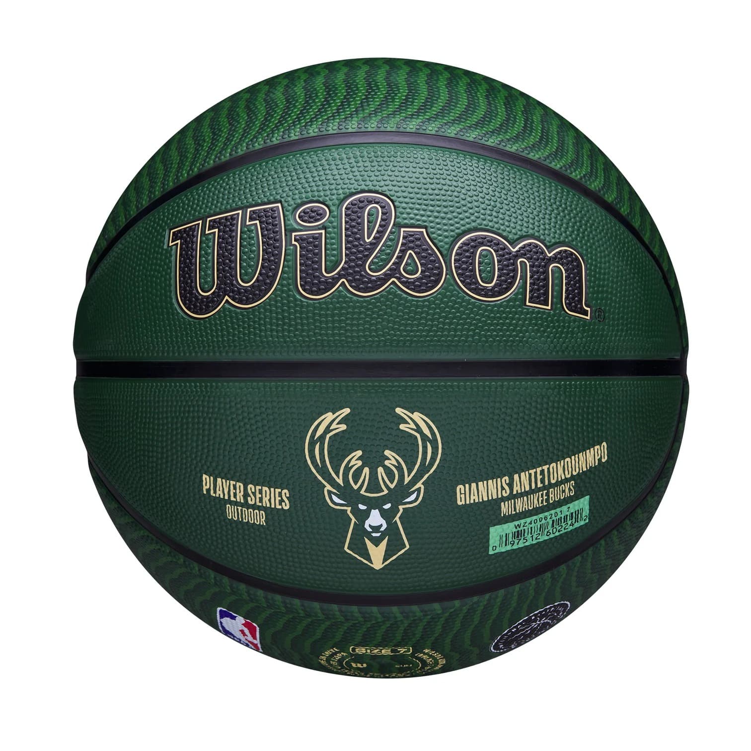 Wilson-Giannis-Antetokounmpo-Milwaukee-Bucks-Player-Icon-NBA-Outdoor-Basketball-4