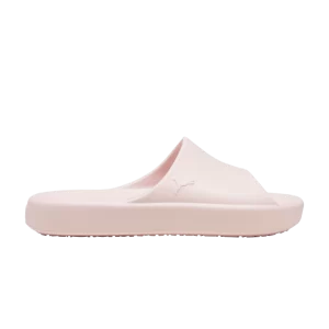 shibui-cat-slide-mauve-mist-385296-18-300x300