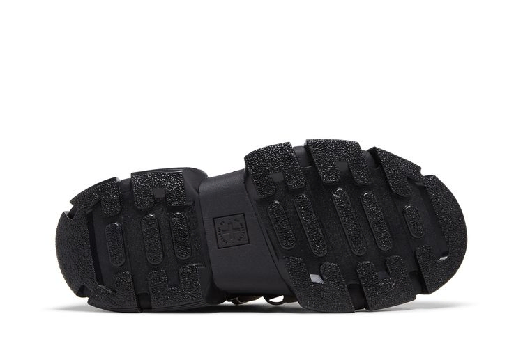 rick-owens-x-1460-dmxl-megalace-boot-black-31752001_03