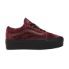 disney-x-old-skool-stackform-poison-apple-vn0009pz4ta-100x100